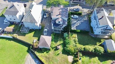 81 Leach St unit 1, Salem, MA 01970 - photo 2