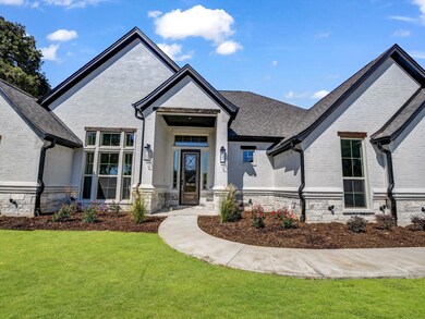 1165 Gonzollas Rd, Springtown, TX 76082 - photo 2