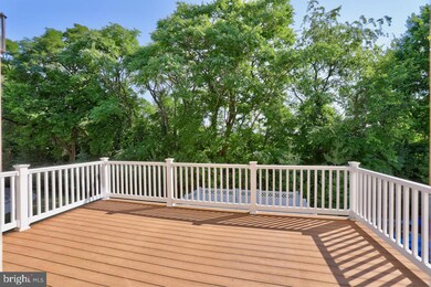 4983 Small Gains Way, Frederick, MD 21703 - photo 3