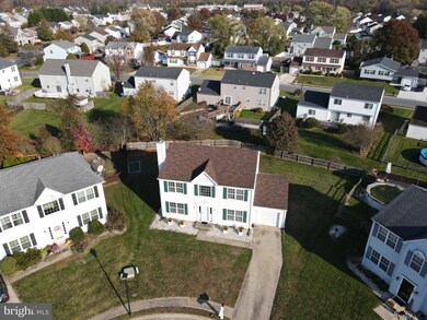 7 Lyon Ct, Newark, DE 19702 - photo 2