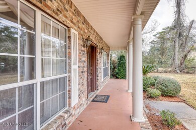 11471Rd122-5