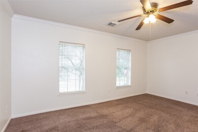 4015 Elmwood Dr, Pearland, TX 77584 - photo 6