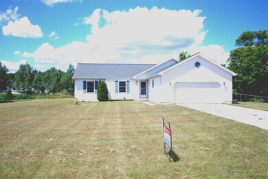 99 Butterfly Ct unit 8, Ionia, MI 48846 - photo 2