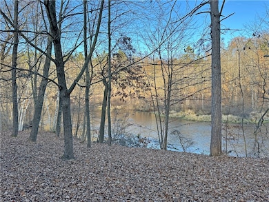 9298 Yellow River Dr, Spooner, WI 54801 - photo 4