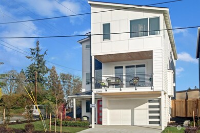 22005 90th Ave W, Edmonds, WA 98026 - photo 3