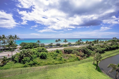 101 S Seas Dr unit 5020, Jupiter, FL 33477 - photo 2