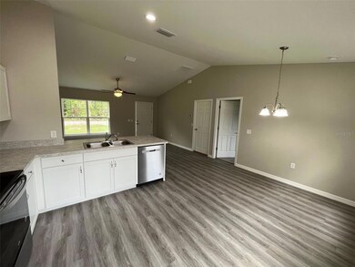 20140 SW 81st Ln, Dunnellon, FL 34431 - photo 5