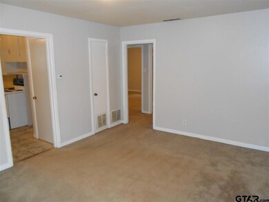 1912 Jarrel Ave, Tyler, TX 75701 - photo 2