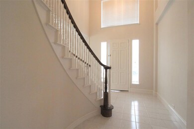 2709 Ranchview Dr, Richardson, TX 75082 - photo 3