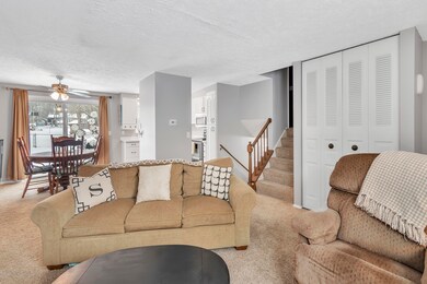 1808-Baker-Street-Haslett-Michigan-windo