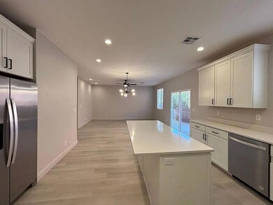 840 N Twin unit 411, St. George, UT 84770 - photo 7