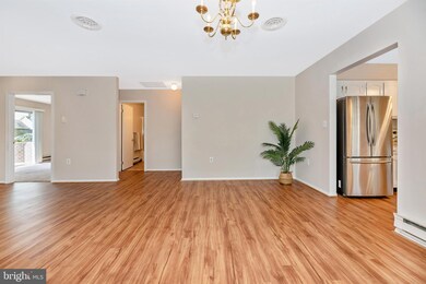 5822 Box Elder Ct, Frederick, MD 21703 - photo 7