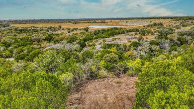 TBD 4 Thompson Rd, Weatherford, TX 76087 - photo 3