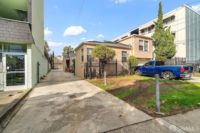 2825 High St, Oakland, CA 94619 - photo 6
