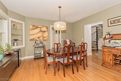 2577 Overlook Rd unit 5, Cleveland, OH 44106 - photo 6