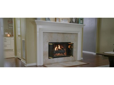 3904 Cedarwood Dr, Pearland, TX 77584 - photo 5