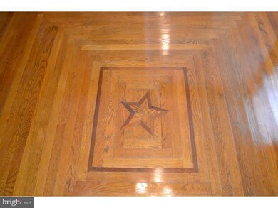 5309 Indian Creek Rd, Macungie, PA 18062 - photo 3