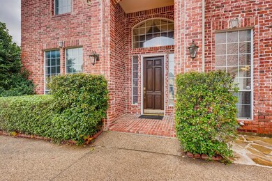 608 Eagle Trail, Keller, TX 76248 - photo 3