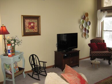 655 Timberview Dr, Marysville, OH 43040 - photo 5