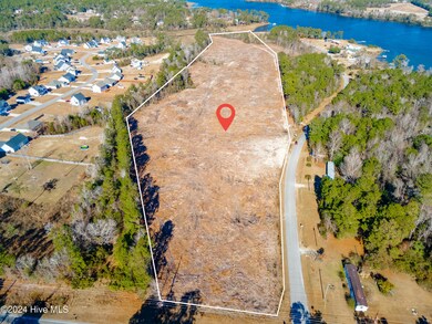 05-DJI_0486-HDR-Edit