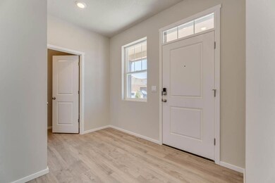 20632 SE Byron Ave unit Lot 257, Bend, OR 97702 - photo 3