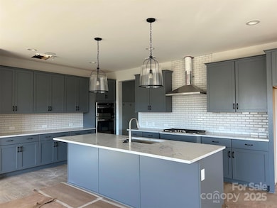 1714 Tabby Dr unit CAL0044, Indian Trail, NC 28079 - photo 7