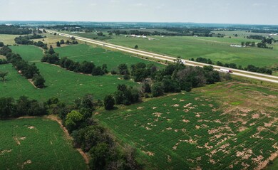 DJI_0182