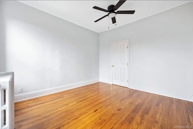 7152 68th St unit 2R, Glendale, NY 11385 - photo 2