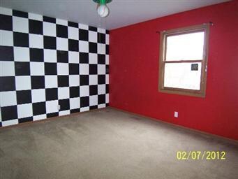 218 N Cresthill Ave, McHenry, IL 60051 - photo 7