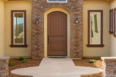 Ledger Rock Entry