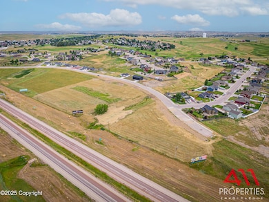 4702 Westover Rd, Gillette, WY 82716 - photo 3