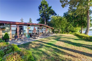 9015 Dearborn Ave, Blaine, WA 98230 - photo 4