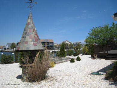 974 Capstan Dr, Forked River, NJ 08731 - photo 5