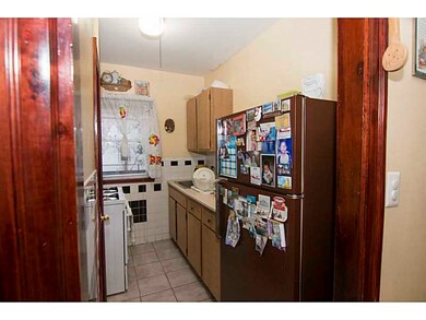 87 Newton St, Pawtucket, RI 02860 - photo 7