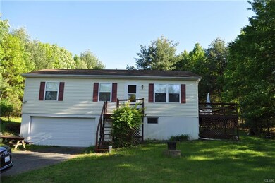 974 Effort Neola Rd, Saylorsburg, PA 18353 - photo 2