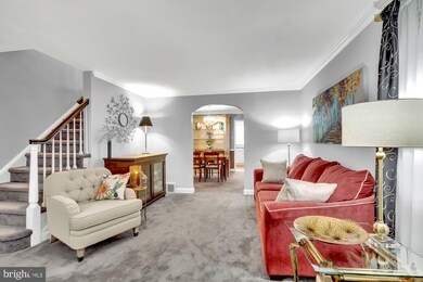 425 Wilde Ave, Drexel Hill, PA 19026 - photo 4