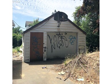 14650 E Burnside St, Portland, OR 97233 - photo 4