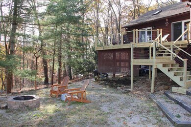 1962 Coyote Ct, Sugar Grove, OH 43155 - photo 6