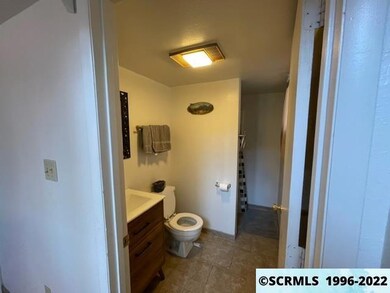102 E 18th St, Silver City, NM 88061 - photo 5