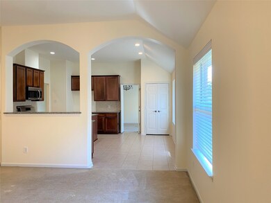 8226 Terrace Brook Dr, Houston, TX 77040 - photo 7