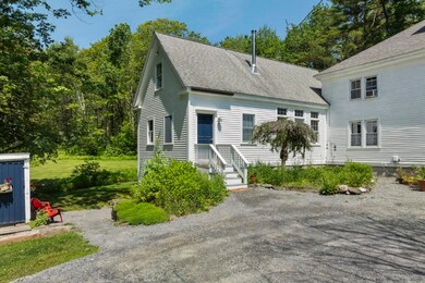 416 River Rd, Edgecomb, ME 04556 - photo 4