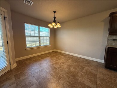 3100 SW Wargate Ave, Bentonville, AR 72712 - photo 5