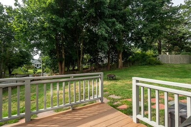 145 Pepperrell Rd, Kittery Point, ME 03905 - photo 6