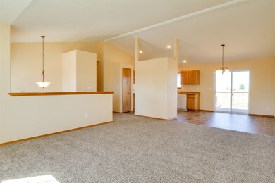 419 Beverly Ave, Medical Lake, WA 99022 - photo 4