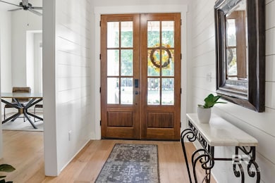 11258 Redfern Rd, Daphne, AL 36526 - photo 5