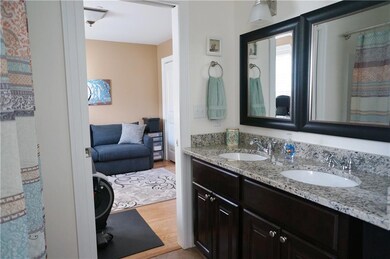 22 Ethel Ave unit 18, Westbrook, ME 04092 - photo 6