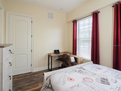 Master Bedroom Image 2
