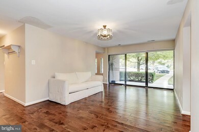 11409 Commonwealth Dr unit 3, Rockville, MD 20852 - photo 6