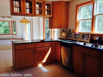 186 Oak Ln, Vineyard Haven, MA 02568 - photo 7