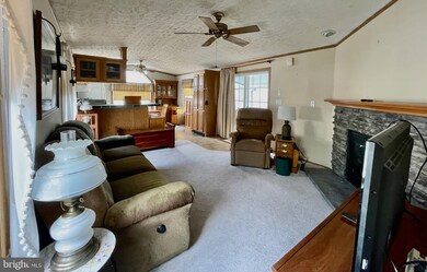 D11 Swannie Ln, Hightstown, NJ 08520 - photo 4